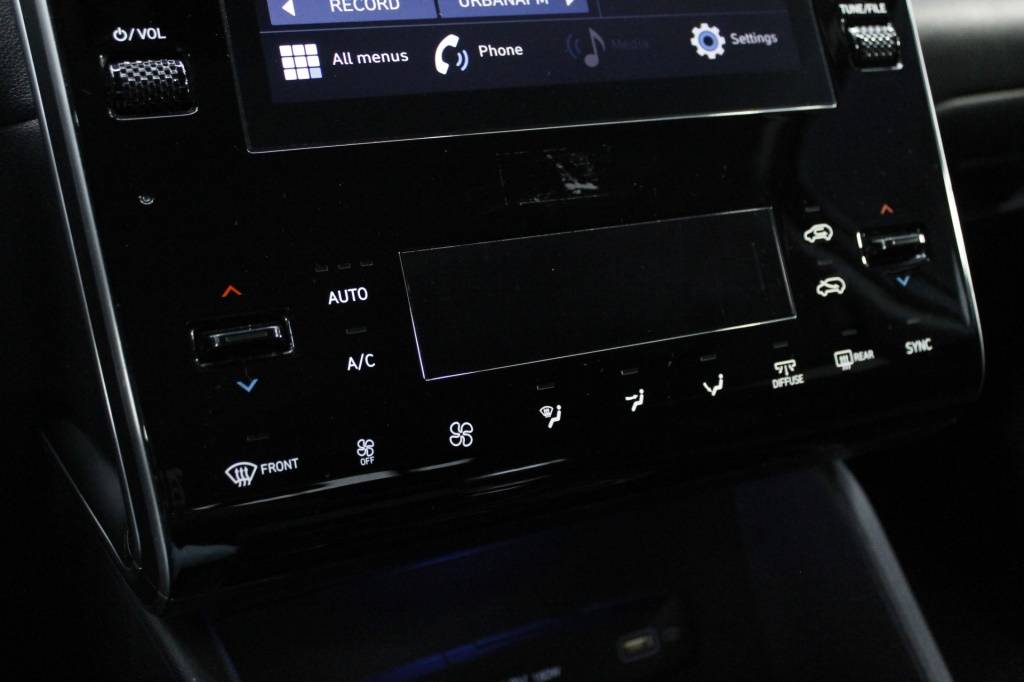 hyundai-tucson-2024-gasolina-1598cc