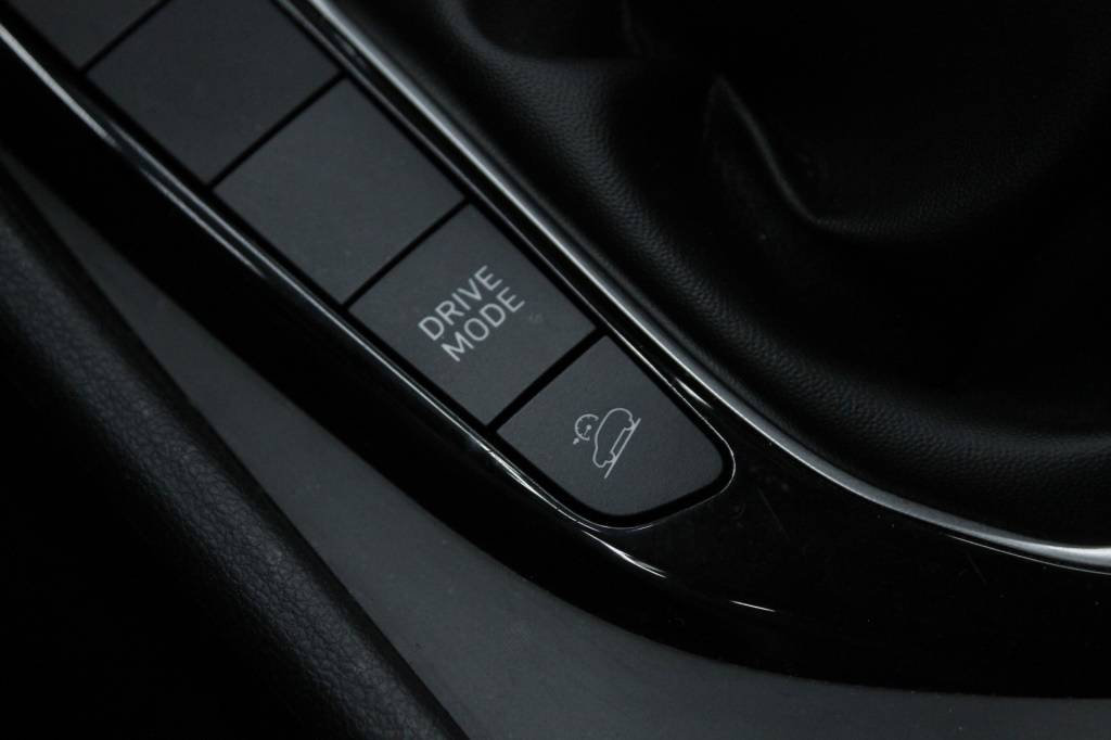 hyundai-tucson-2024-gasolina-1598cc