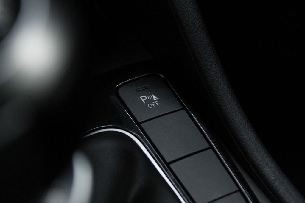 hyundai-tucson-2024-gasolina-1598cc