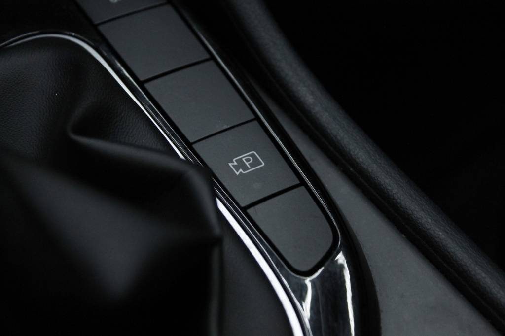 hyundai-tucson-2024-gasolina-1598cc