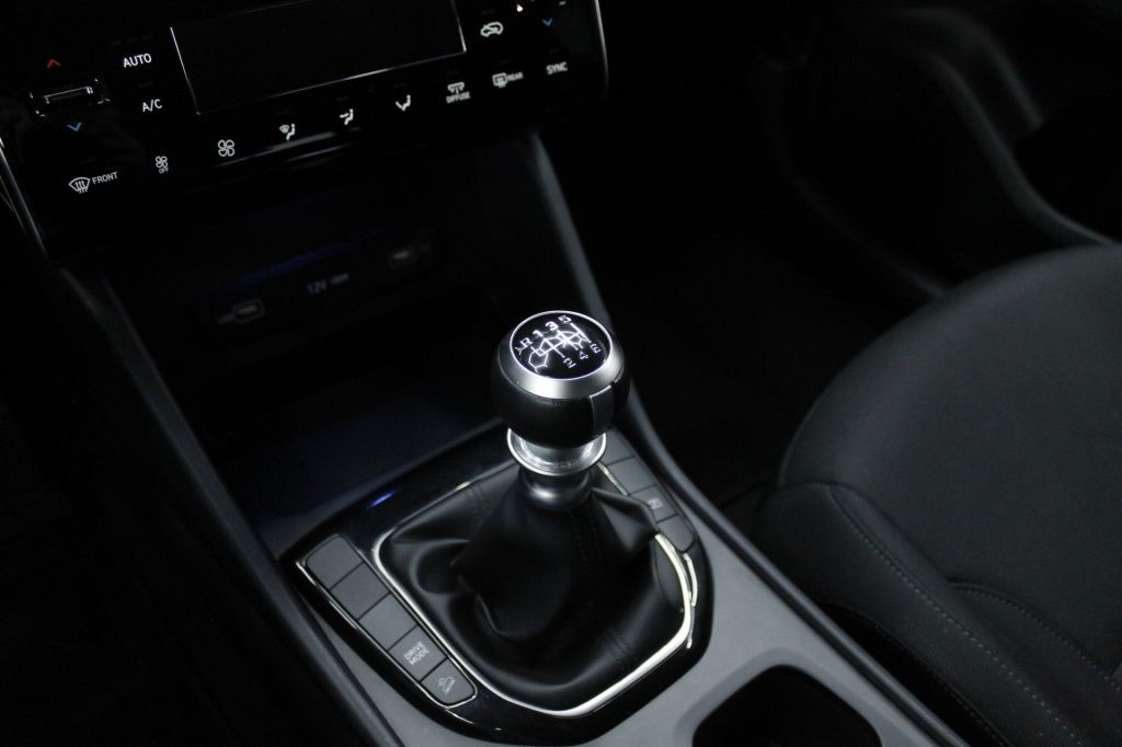 hyundai-tucson-2024-gasolina-1598cc