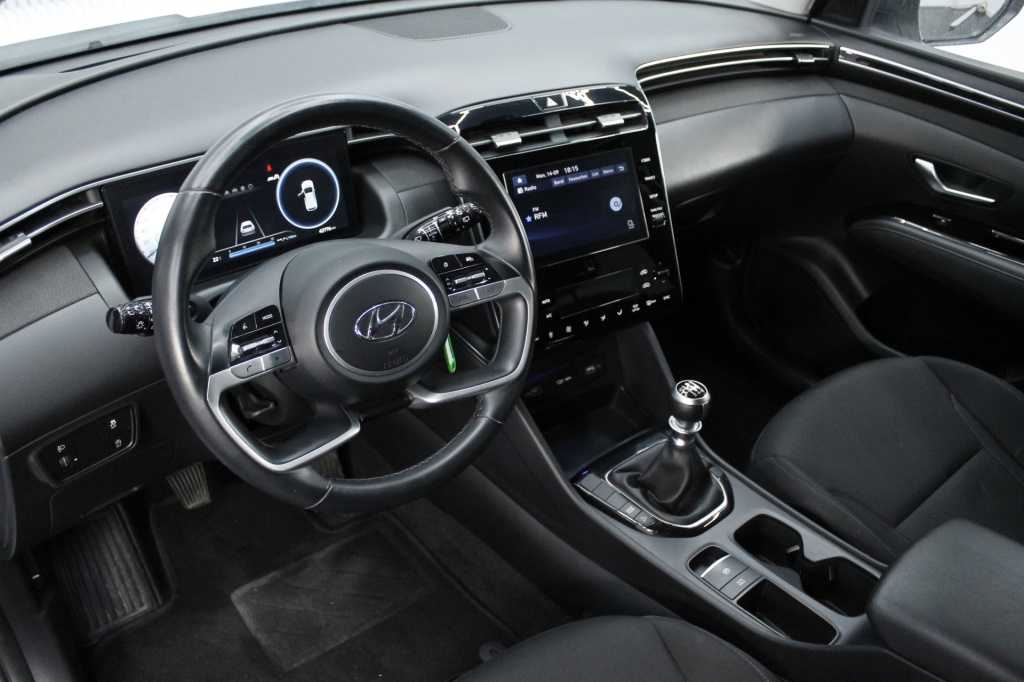 hyundai-tucson-2024-gasolina-1598cc