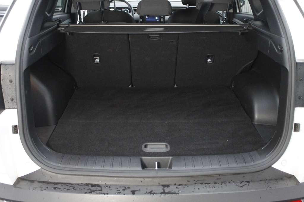 hyundai-tucson-2024-gasolina-1598cc
