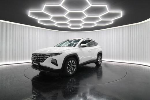 hyundai-tucson-2024-gasolina-1598cc