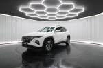 hyundai-tucson-2024-gasolina-1598cc
