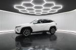 hyundai-tucson-2024-gasolina-1598cc