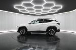 hyundai-tucson-2024-gasolina-1598cc