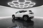 hyundai-tucson-2024-gasolina-1598cc