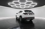 hyundai-tucson-2024-gasolina-1598cc