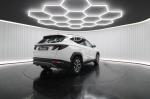 hyundai-tucson-2024-gasolina-1598cc