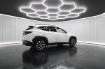 hyundai-tucson-2024-gasolina-1598cc