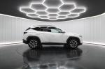 hyundai-tucson-2024-gasolina-1598cc