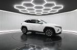 hyundai-tucson-2024-gasolina-1598cc