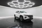 hyundai-tucson-2024-gasolina-1598cc