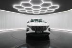 hyundai-tucson-2024-gasolina-1598cc