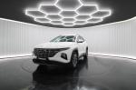 hyundai-tucson-2024-gasolina-1598cc
