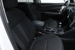 hyundai-tucson-2024-gasolina-1598cc