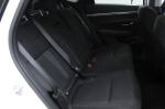 hyundai-tucson-2024-gasolina-1598cc