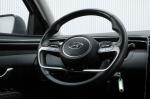 hyundai-tucson-2024-gasolina-1598cc