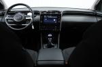 hyundai-tucson-2024-gasolina-1598cc