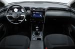 hyundai-tucson-2024-gasolina-1598cc