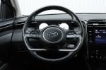 hyundai-tucson-2024-gasolina-1598cc