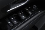 hyundai-tucson-2024-gasolina-1598cc