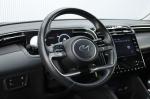 hyundai-tucson-2024-gasolina-1598cc