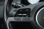 hyundai-tucson-2024-gasolina-1598cc