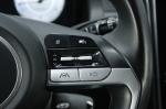 hyundai-tucson-2024-gasolina-1598cc