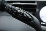 hyundai-tucson-2024-gasolina-1598cc