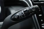 hyundai-tucson-2024-gasolina-1598cc