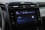 hyundai-tucson-2024-gasolina-1598cc