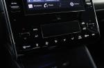 hyundai-tucson-2024-gasolina-1598cc