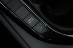hyundai-tucson-2024-gasolina-1598cc