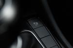 hyundai-tucson-2024-gasolina-1598cc