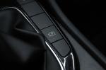 hyundai-tucson-2024-gasolina-1598cc