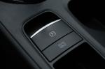 hyundai-tucson-2024-gasolina-1598cc