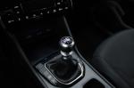hyundai-tucson-2024-gasolina-1598cc