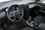 hyundai-tucson-2024-gasolina-1598cc