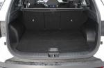 hyundai-tucson-2024-gasolina-1598cc