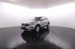 volkswagen-t-roc-2024-gasolina-999cc