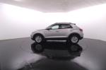 volkswagen-t-roc-2024-gasolina-999cc