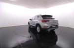 volkswagen-t-roc-2024-gasolina-999cc