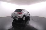 volkswagen-t-roc-2024-gasolina-999cc