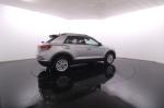 volkswagen-t-roc-2024-gasolina-999cc