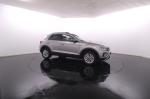 volkswagen-t-roc-2024-gasolina-999cc