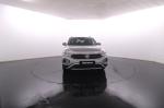 volkswagen-t-roc-2024-gasolina-999cc