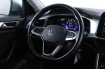 volkswagen-t-roc-2024-gasolina-999cc