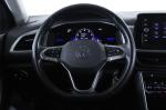 volkswagen-t-roc-2024-gasolina-999cc